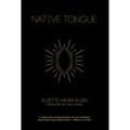 Native Tongue