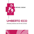 Umberto Eco