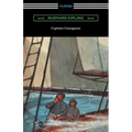 Captains Courageous