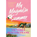 My Magnolia Summer