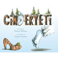 Cinder Yeti