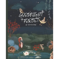 Good Night Forest: Children's Books