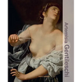 Artemisia Gentileschi