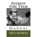 Patriot Fire Team Manual