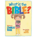 What Is the Bible?