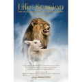 Life in Session: The Senior Master Bob White Story