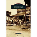 Buckeye