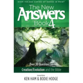 The New Answers, Book 4