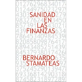 Sanidad En Las Finanzas