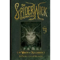 The Wrath of Mulgarath