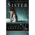 Sister