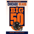 The Big 50: Chicago Bears