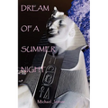 Dream of a Summer Night