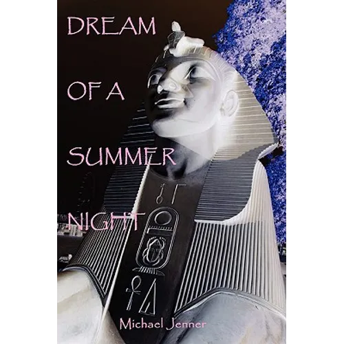 Dream of a Summer Night