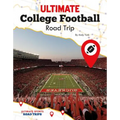 Ultimate College Football Road Trip