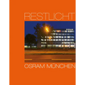 Osram Munich: Residual Light
