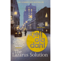 The Lazarus Solution