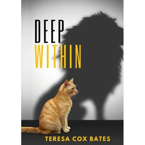 Deep Within
