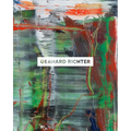 Gerhard Richter: New York 2023