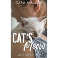 Cat's Meow: A Fur-Ever Veterinary Romance