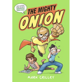 The Mighty Onion