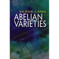 Abelian Varieties