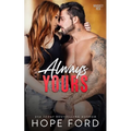 Always Yours