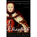 I, Elizabeth