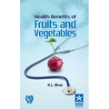 Health Benifits of Fruits and Vegetables