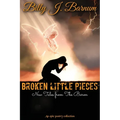 Broken Little Pieces New Tales from The Baron
