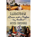 Sandstorms: Days and Nights in Arabia