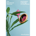 The Parenthood Dilemma: Procreation in the Age of Uncertainty