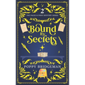 Bound By Secrets