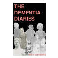 The Dementia Diaries