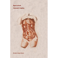 Speculum