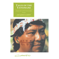 Tales of the Yanomami: Daily Life in the Venezuelan Forest