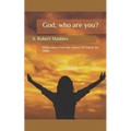 God: Who are You?
