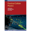 Practical Collider Physics