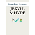 Jekyll and Hyde