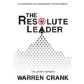 The Resolute Leader