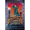 The Glassmaker's Daughter