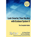 Look Smarter Than You Are with Essbase System 9