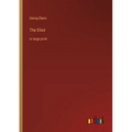 The Elixir: in large print