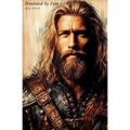 Hounded by Fate