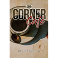 The Corner Cafe