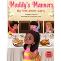 Maddy's Manners