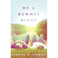 On a Summer Night