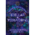 Stellar Vibrations: Living by the Zodiac
