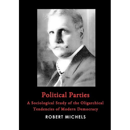 Political Parties