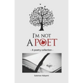 I'm not a poet